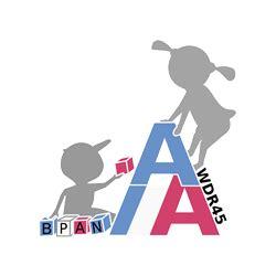 Logo Association Autour du DPAN