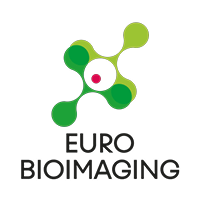 Logo Euro-BioImaging