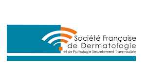 Société Francaise de Dermatologie