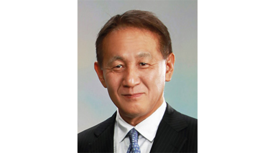 Professor Seishi OGAWA, Kyoto University