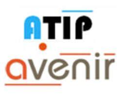 Logo Atip-Avenir