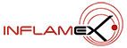 Logo Labex Inflamex