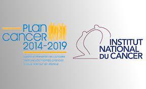 Logo Plan cancer 2014-2019_Institut National du Cancer