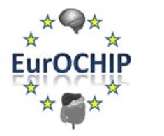 Logo EurOCHIP