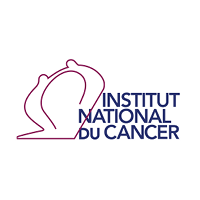 Logo Institut National du Cancer_INCa