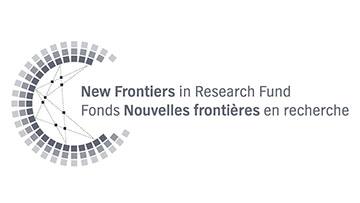 Logo Fonds nouvelles frontières en recherche