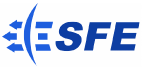 Logo Société Française d&#039;Endocrinologie